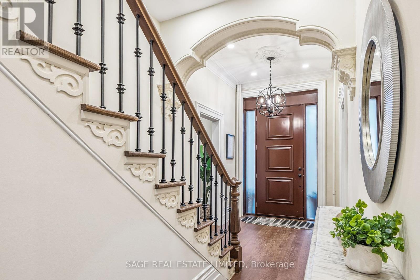 Property at 14 HALTON STREET image 5