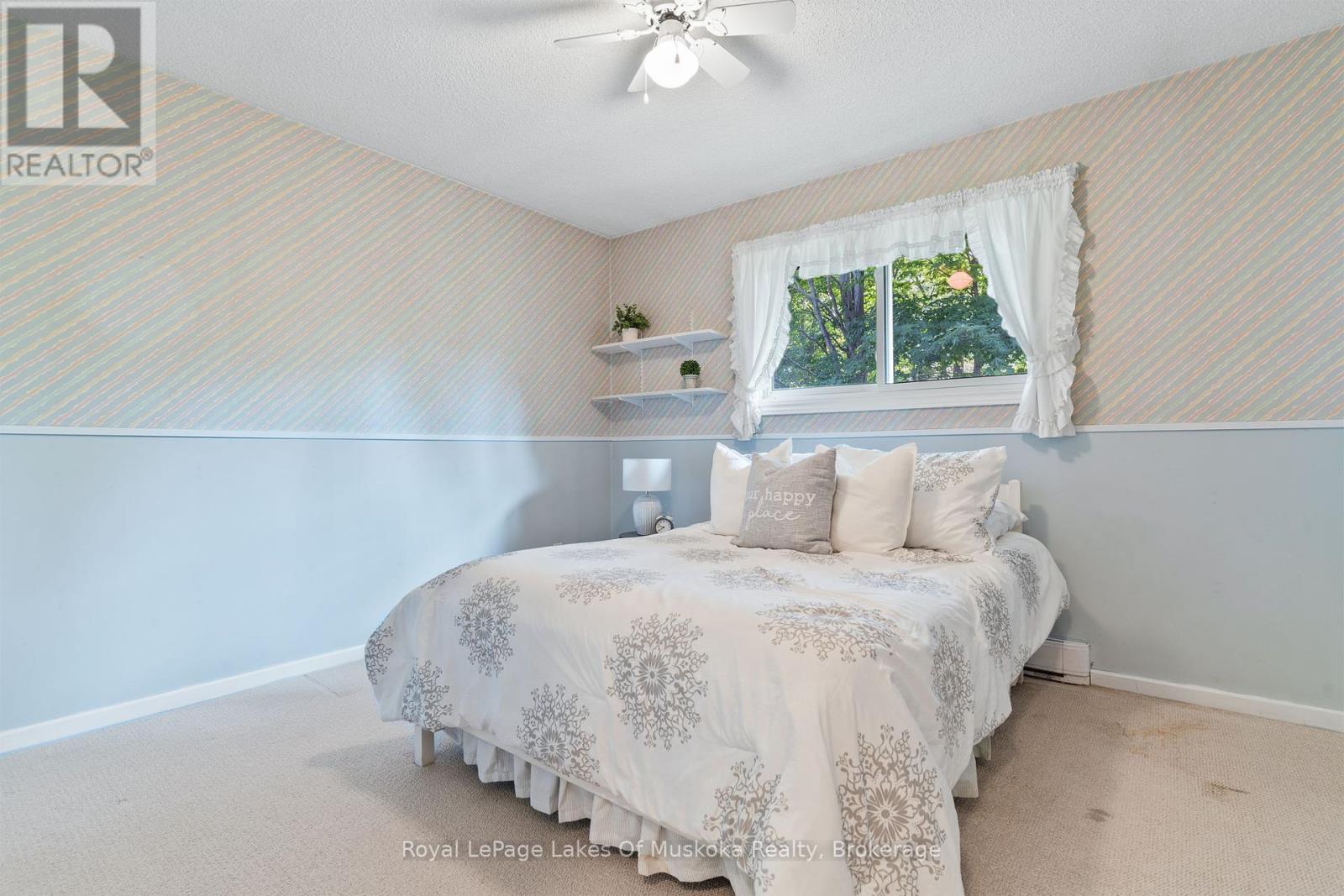 37 Church Street, Bracebridge, Ontario  P1L 2A2 - Photo 24 - X12297090