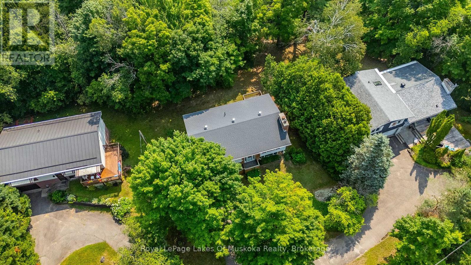37 Church Street, Bracebridge, Ontario  P1L 2A2 - Photo 44 - X12297090
