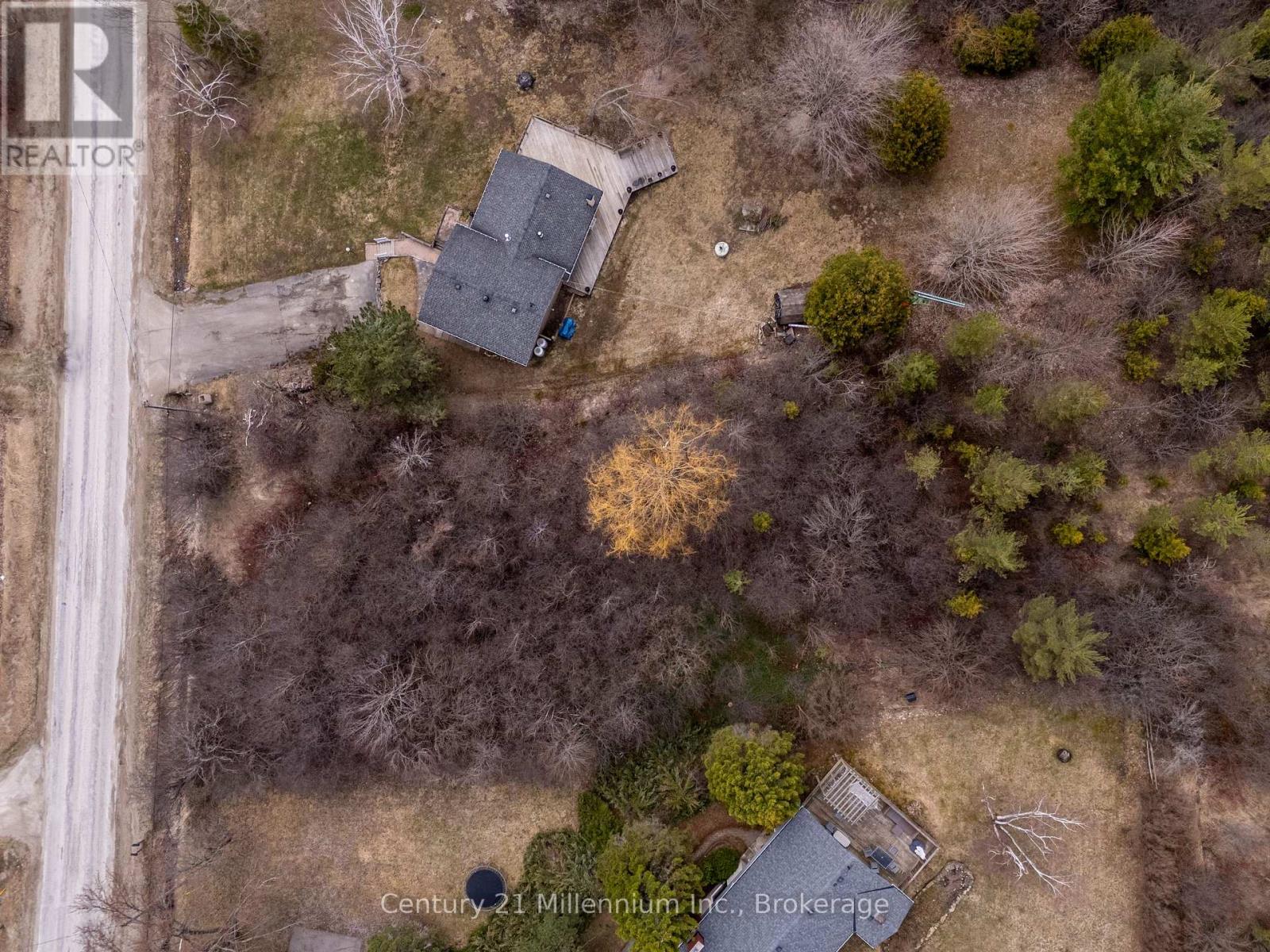 Pt Lt 10 3rd Line, Meaford, Ontario  N4L 1W7 - Photo 14 - X12297092
