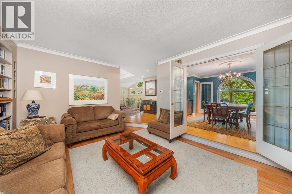 291 Tawny Road, Sarnia, Ontario  N7S 5K1 - Photo 10 - 25017355