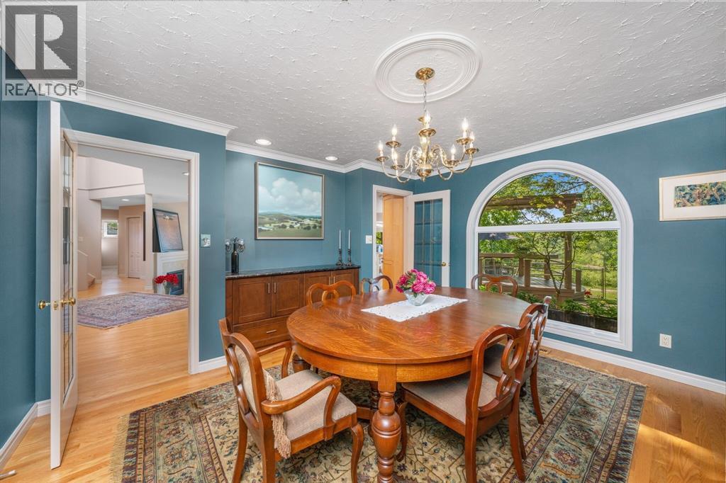 291 Tawny Road, Sarnia, Ontario  N7S 5K1 - Photo 11 - 25017355