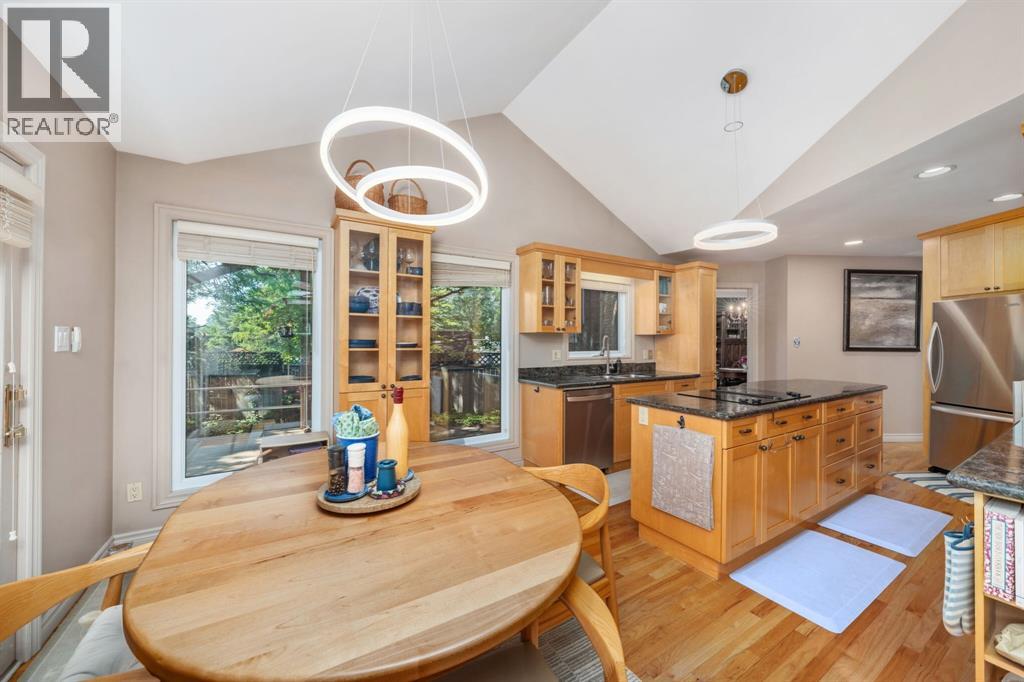 291 Tawny Road, Sarnia, Ontario  N7S 5K1 - Photo 12 - 25017355