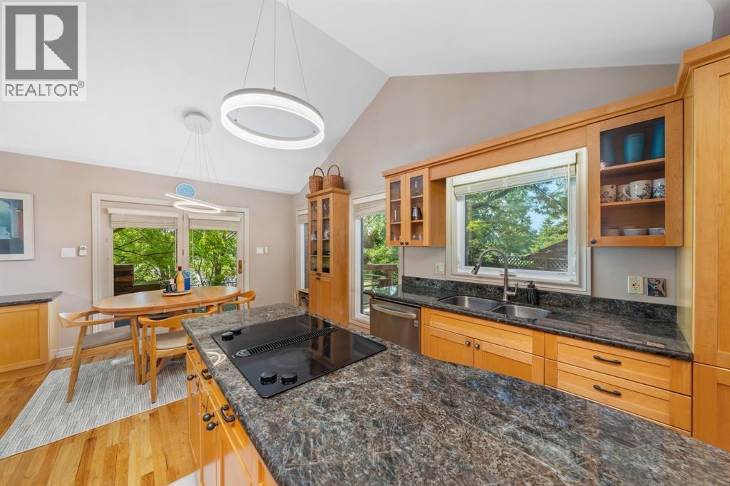 291 Tawny Road, Sarnia, Ontario  N7S 5K1 - Photo 14 - 25017355