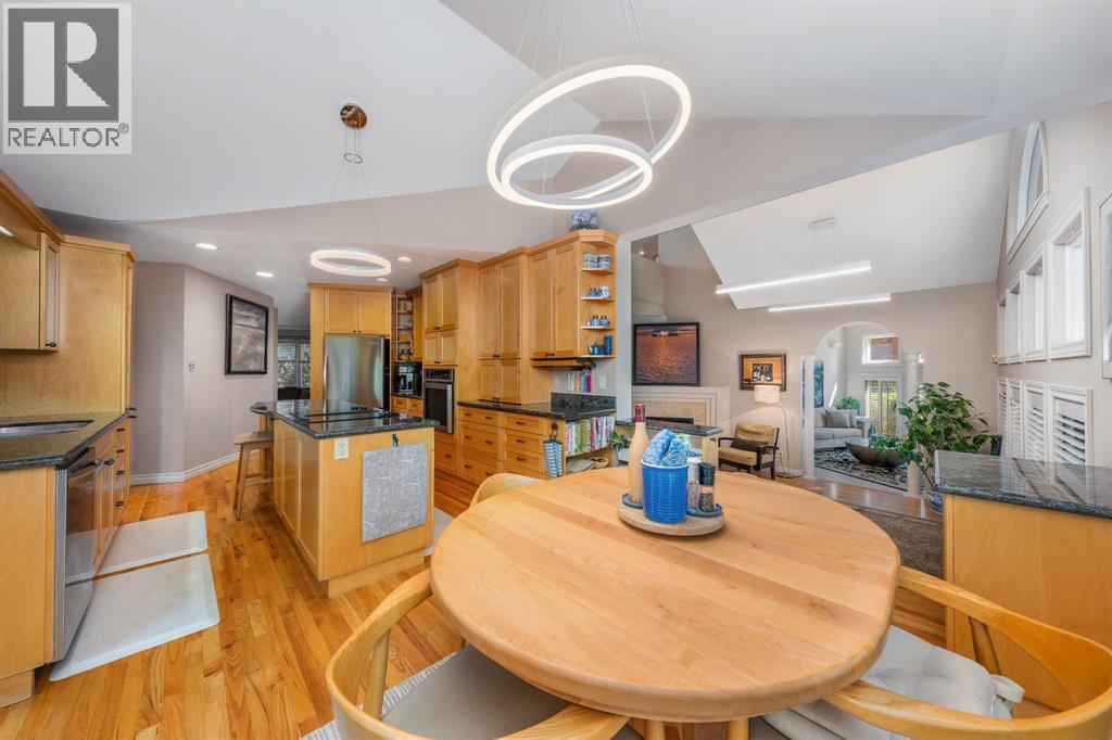 291 Tawny Road, Sarnia, Ontario  N7S 5K1 - Photo 16 - 25017355