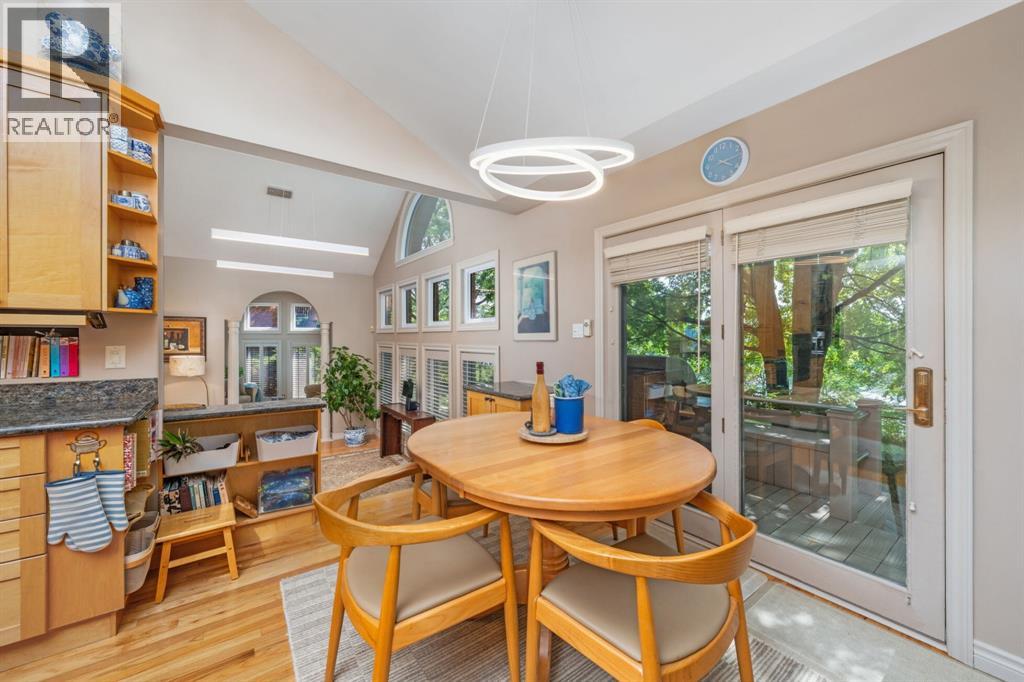 291 Tawny Road, Sarnia, Ontario  N7S 5K1 - Photo 17 - 25017355