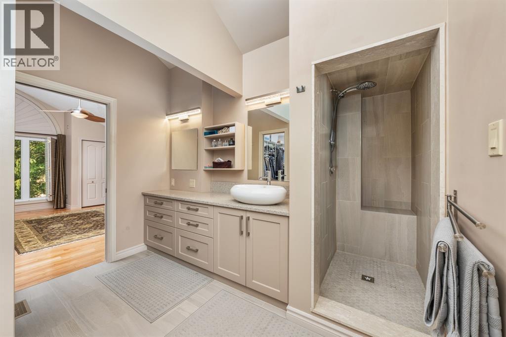 291 Tawny Road, Sarnia, Ontario  N7S 5K1 - Photo 18 - 25017355