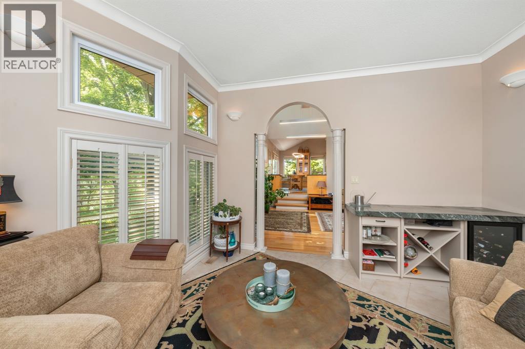 291 Tawny Road, Sarnia, Ontario  N7S 5K1 - Photo 19 - 25017355