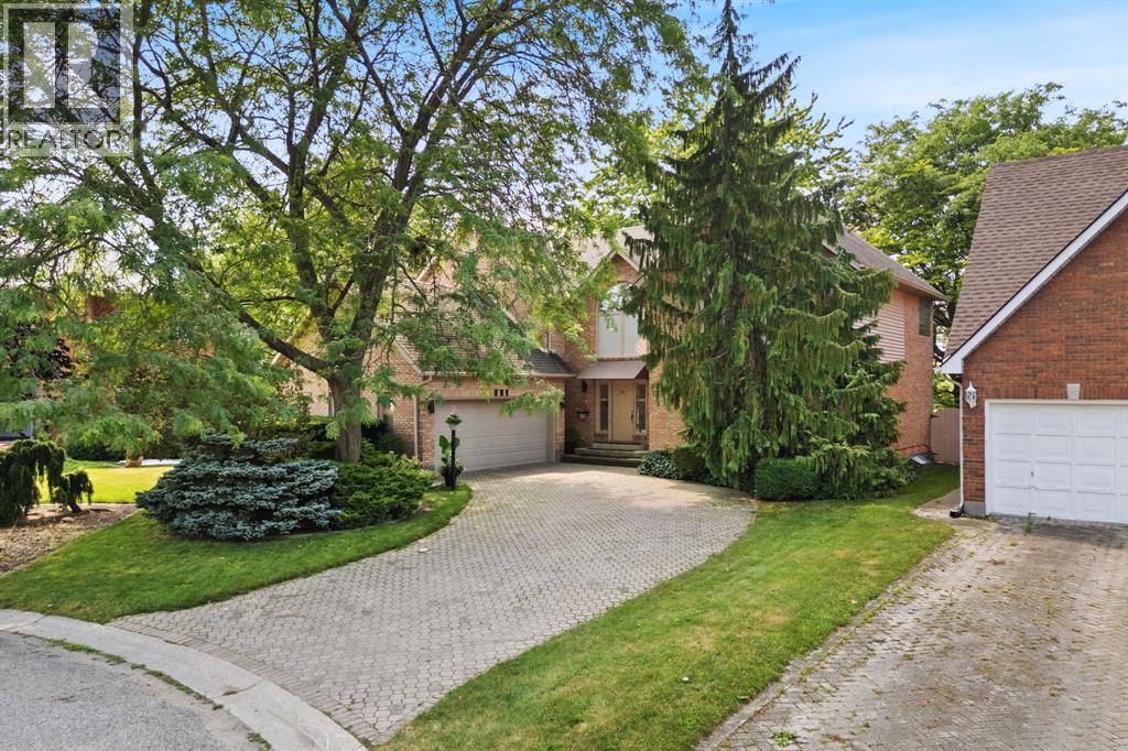 291 Tawny Road, Sarnia, Ontario  N7S 5K1 - Photo 2 - 25017355