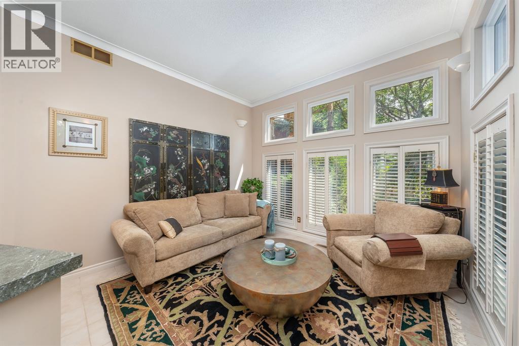 291 Tawny Road, Sarnia, Ontario  N7S 5K1 - Photo 20 - 25017355