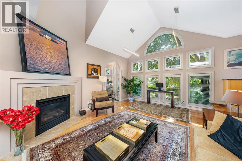 291 Tawny Road, Sarnia, Ontario  N7S 5K1 - Photo 21 - 25017355