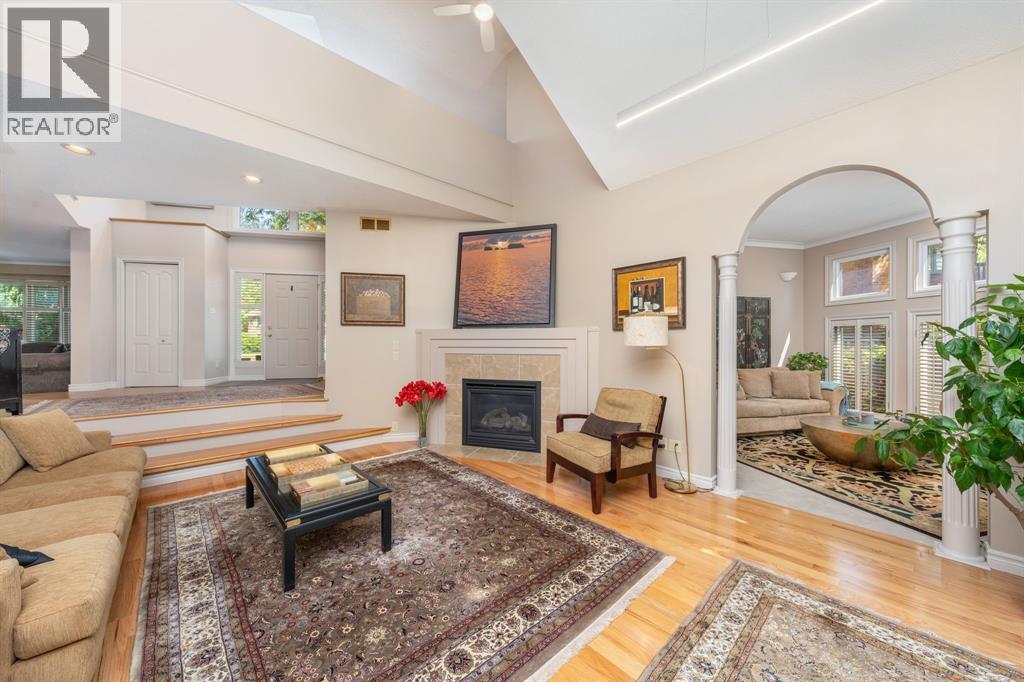 291 Tawny Road, Sarnia, Ontario  N7S 5K1 - Photo 22 - 25017355