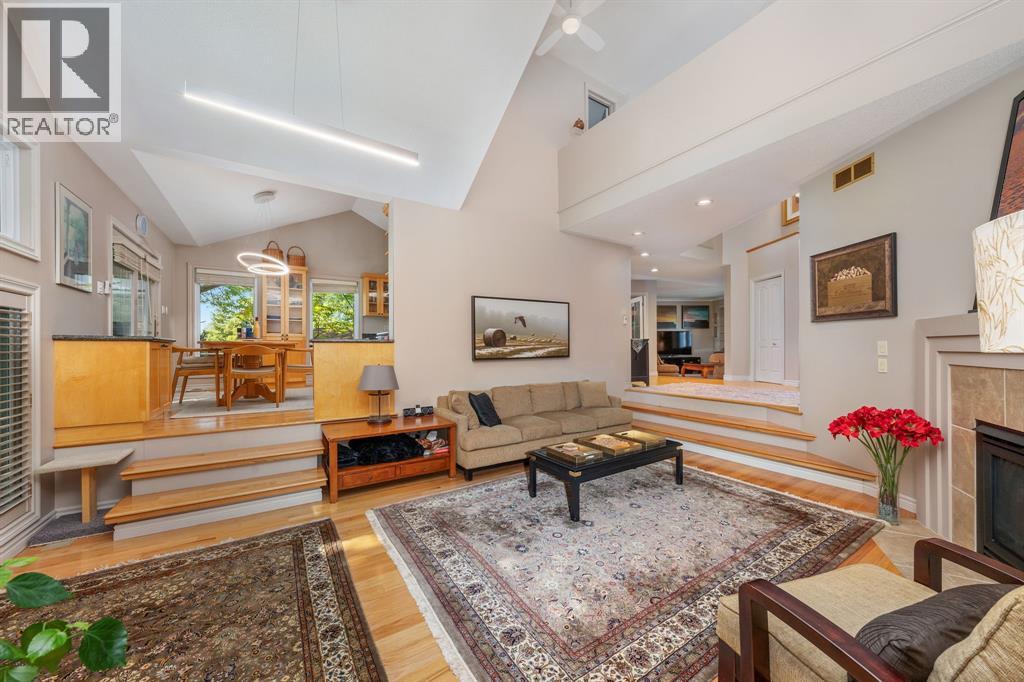 291 Tawny Road, Sarnia, Ontario  N7S 5K1 - Photo 23 - 25017355