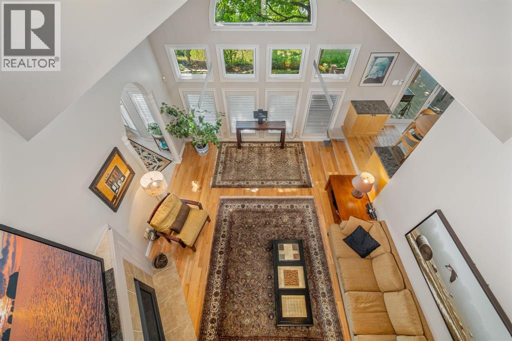 291 Tawny Road, Sarnia, Ontario  N7S 5K1 - Photo 24 - 25017355