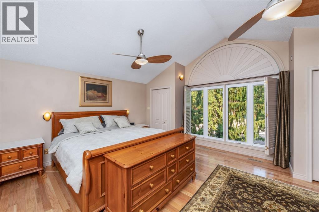 291 Tawny Road, Sarnia, Ontario  N7S 5K1 - Photo 25 - 25017355