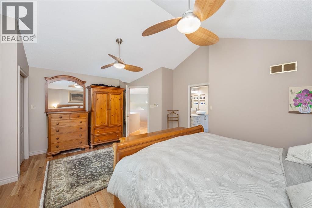 291 Tawny Road, Sarnia, Ontario  N7S 5K1 - Photo 26 - 25017355