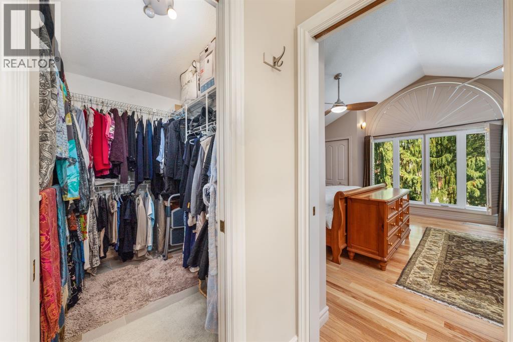 291 Tawny Road, Sarnia, Ontario  N7S 5K1 - Photo 27 - 25017355