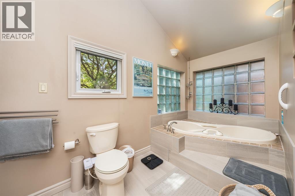 291 Tawny Road, Sarnia, Ontario  N7S 5K1 - Photo 28 - 25017355