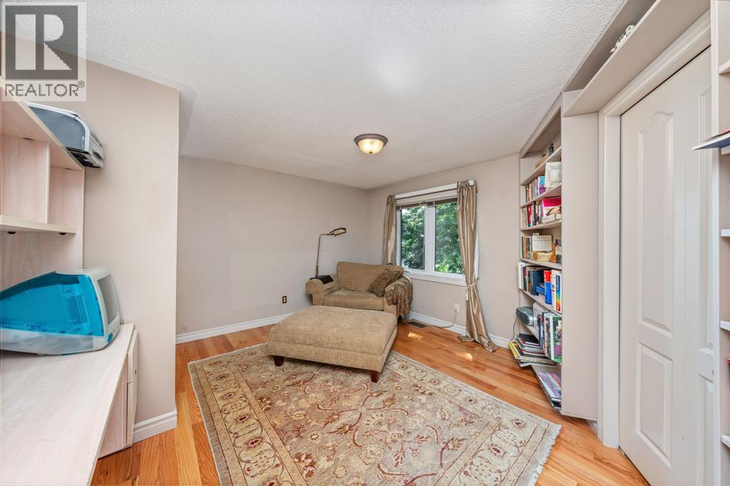 291 Tawny Road, Sarnia, Ontario  N7S 5K1 - Photo 30 - 25017355