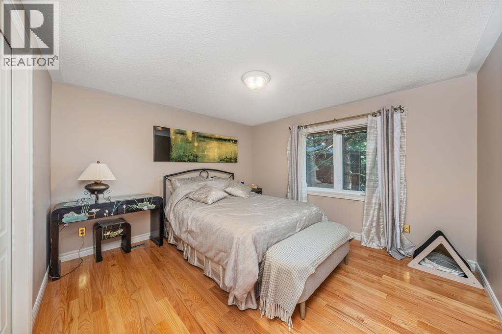 291 Tawny Road, Sarnia, Ontario  N7S 5K1 - Photo 31 - 25017355