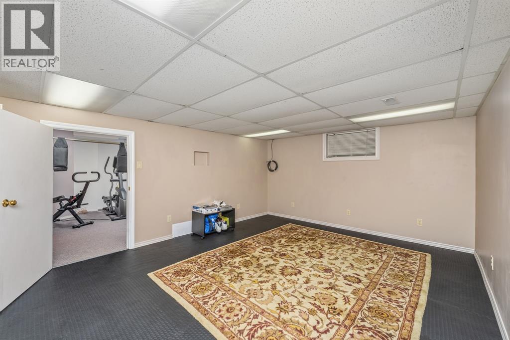 291 Tawny Road, Sarnia, Ontario  N7S 5K1 - Photo 34 - 25017355