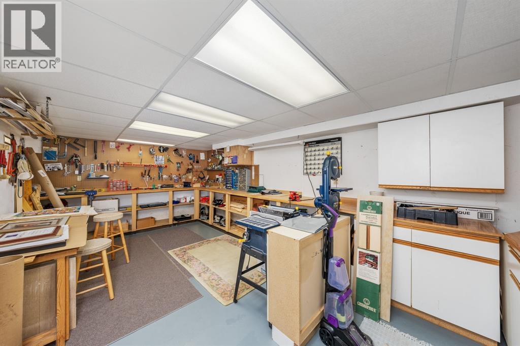 291 Tawny Road, Sarnia, Ontario  N7S 5K1 - Photo 36 - 25017355