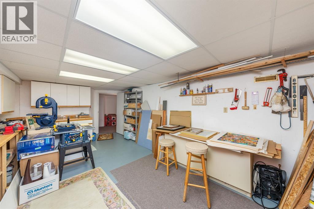 291 Tawny Road, Sarnia, Ontario  N7S 5K1 - Photo 37 - 25017355