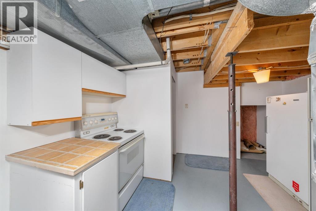 291 Tawny Road, Sarnia, Ontario  N7S 5K1 - Photo 39 - 25017355