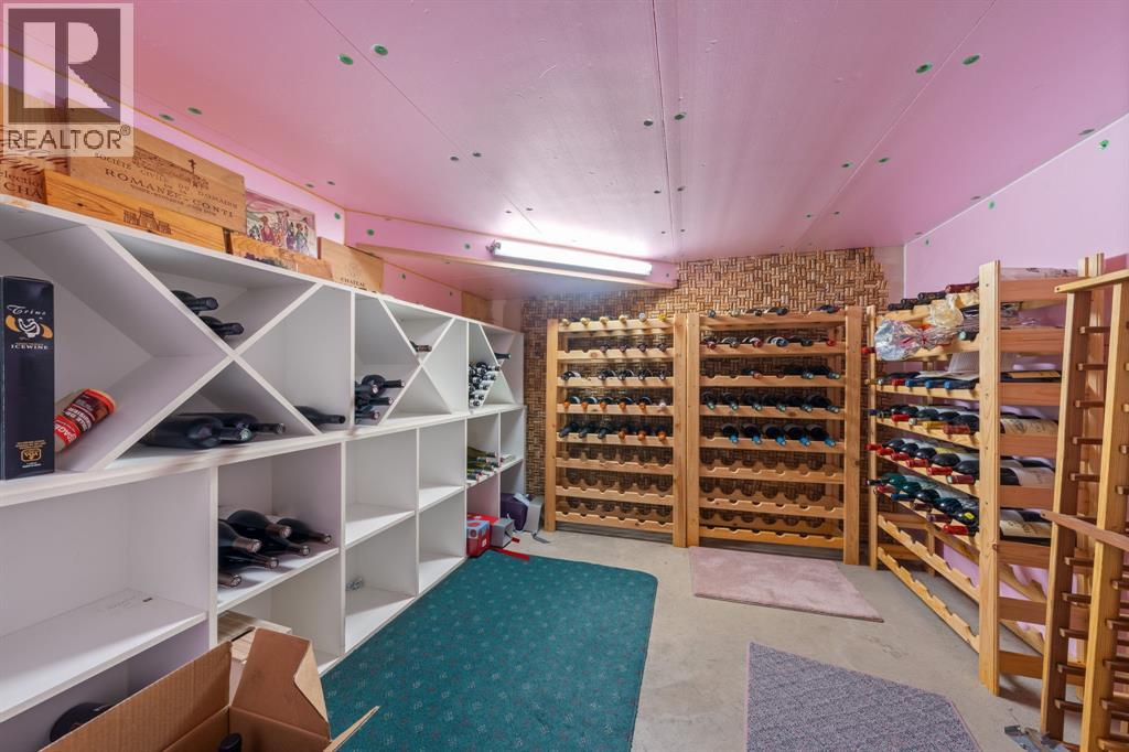 291 Tawny Road, Sarnia, Ontario  N7S 5K1 - Photo 41 - 25017355