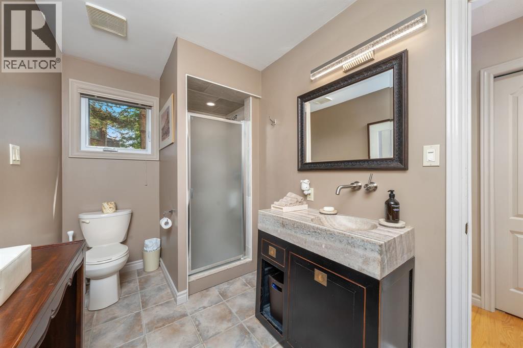 291 Tawny Road, Sarnia, Ontario  N7S 5K1 - Photo 42 - 25017355