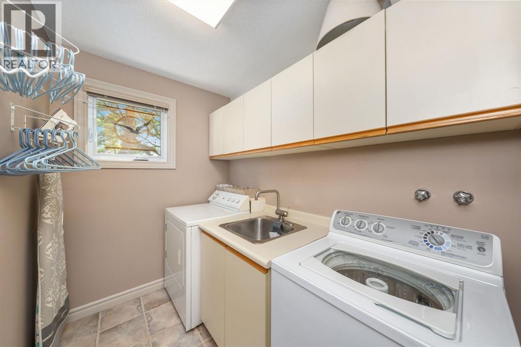 291 Tawny Road, Sarnia, Ontario  N7S 5K1 - Photo 43 - 25017355