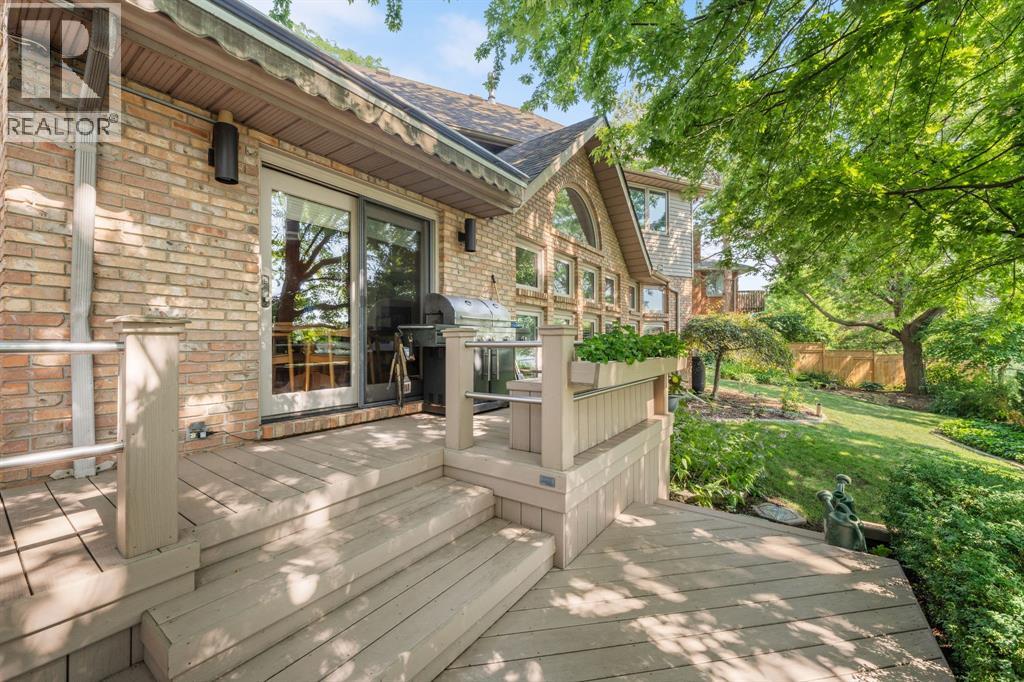 291 Tawny Road, Sarnia, Ontario  N7S 5K1 - Photo 44 - 25017355