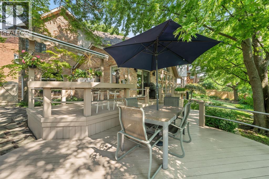 291 Tawny Road, Sarnia, Ontario  N7S 5K1 - Photo 45 - 25017355