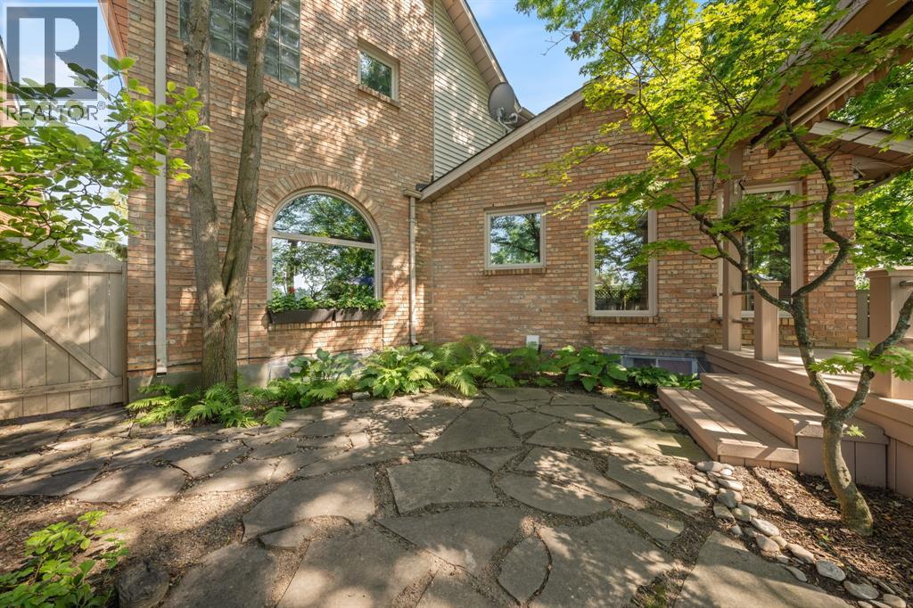 291 Tawny Road, Sarnia, Ontario  N7S 5K1 - Photo 47 - 25017355