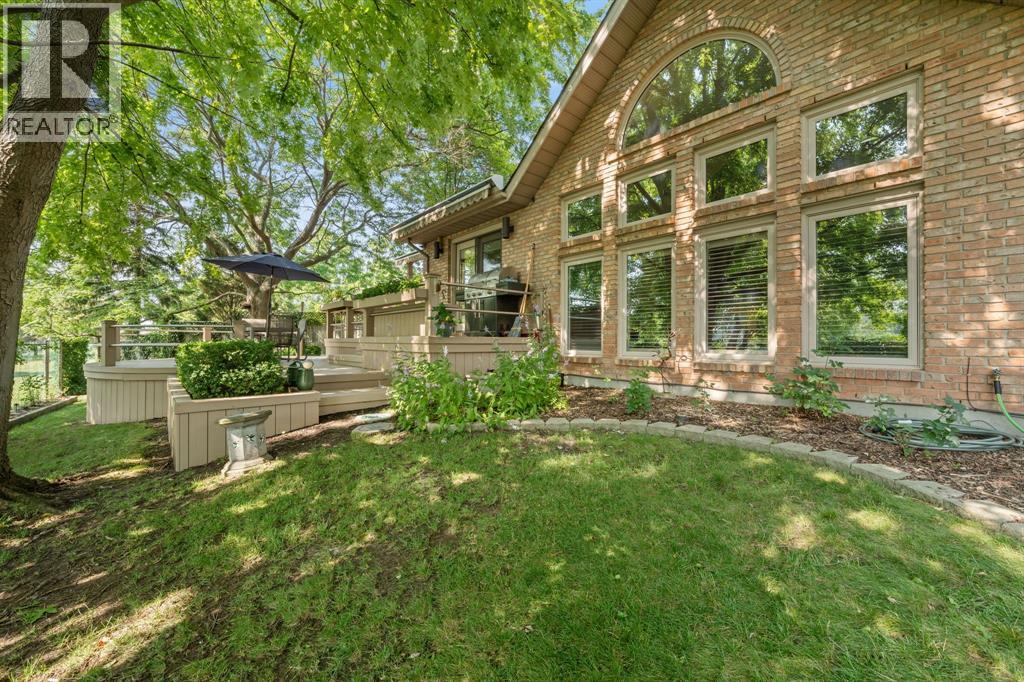 291 Tawny Road, Sarnia, Ontario  N7S 5K1 - Photo 48 - 25017355