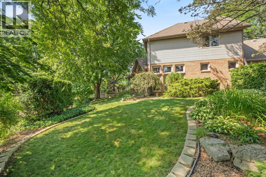 291 Tawny Road, Sarnia, Ontario  N7S 5K1 - Photo 49 - 25017355