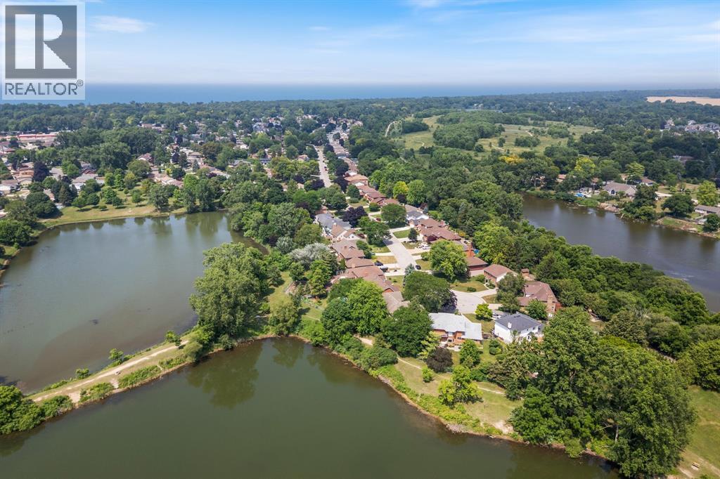 291 Tawny Road, Sarnia, Ontario  N7S 5K1 - Photo 5 - 25017355