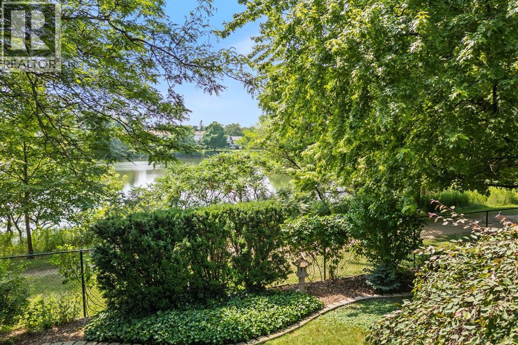 291 Tawny Road, Sarnia, Ontario  N7S 5K1 - Photo 50 - 25017355