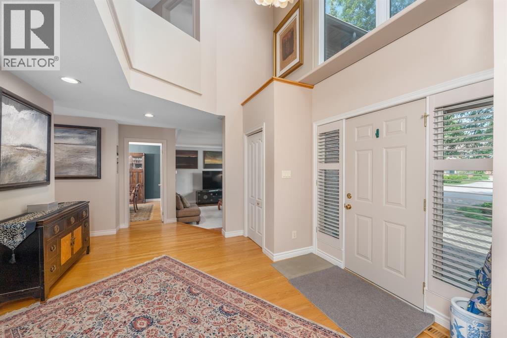 291 Tawny Road, Sarnia, Ontario  N7S 5K1 - Photo 6 - 25017355