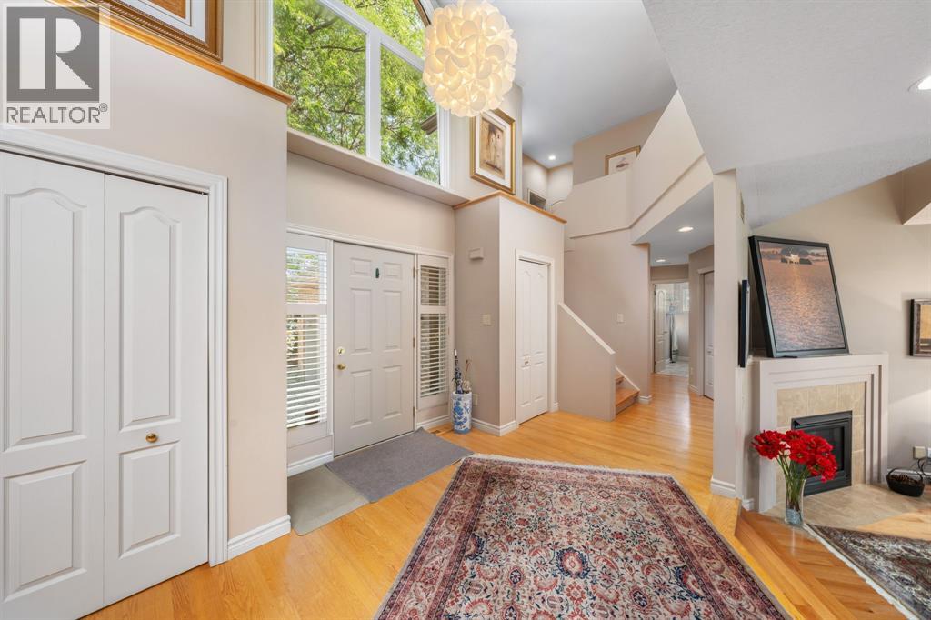 291 Tawny Road, Sarnia, Ontario  N7S 5K1 - Photo 7 - 25017355