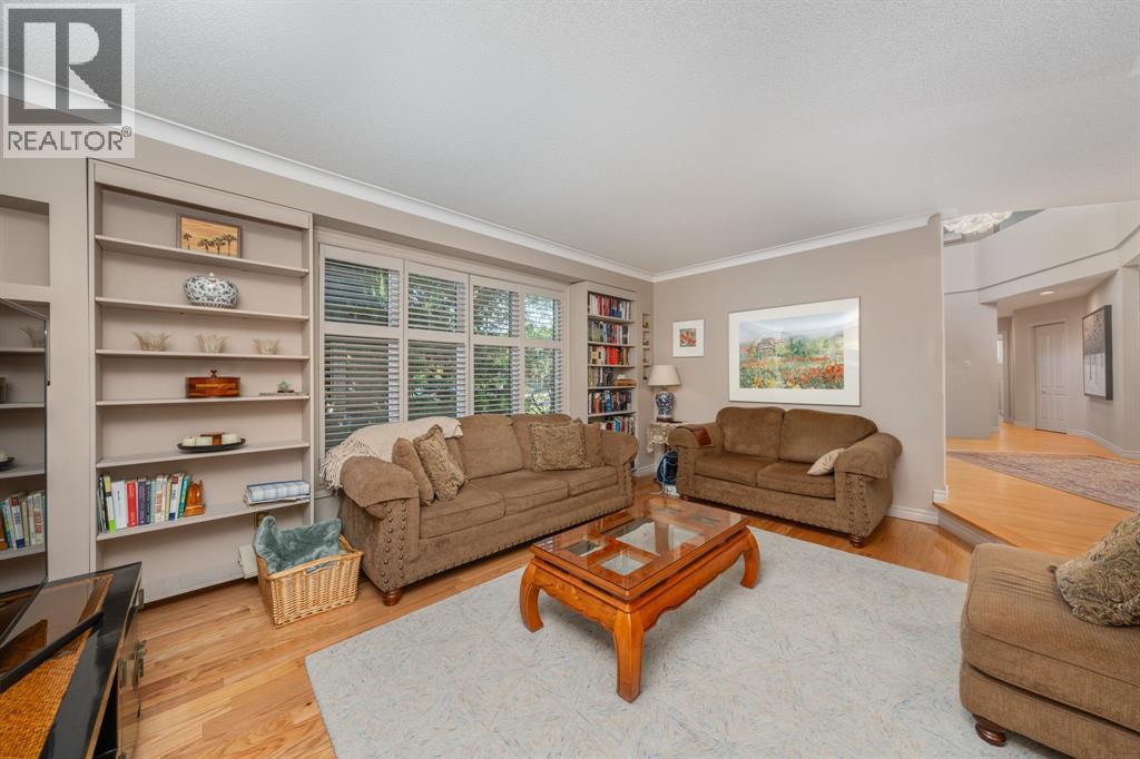 291 Tawny Road, Sarnia, Ontario  N7S 5K1 - Photo 8 - 25017355