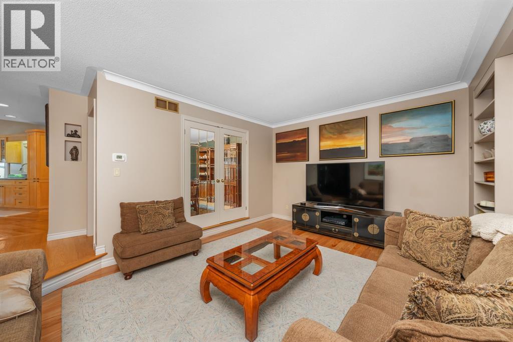 291 Tawny Road, Sarnia, Ontario  N7S 5K1 - Photo 9 - 25017355