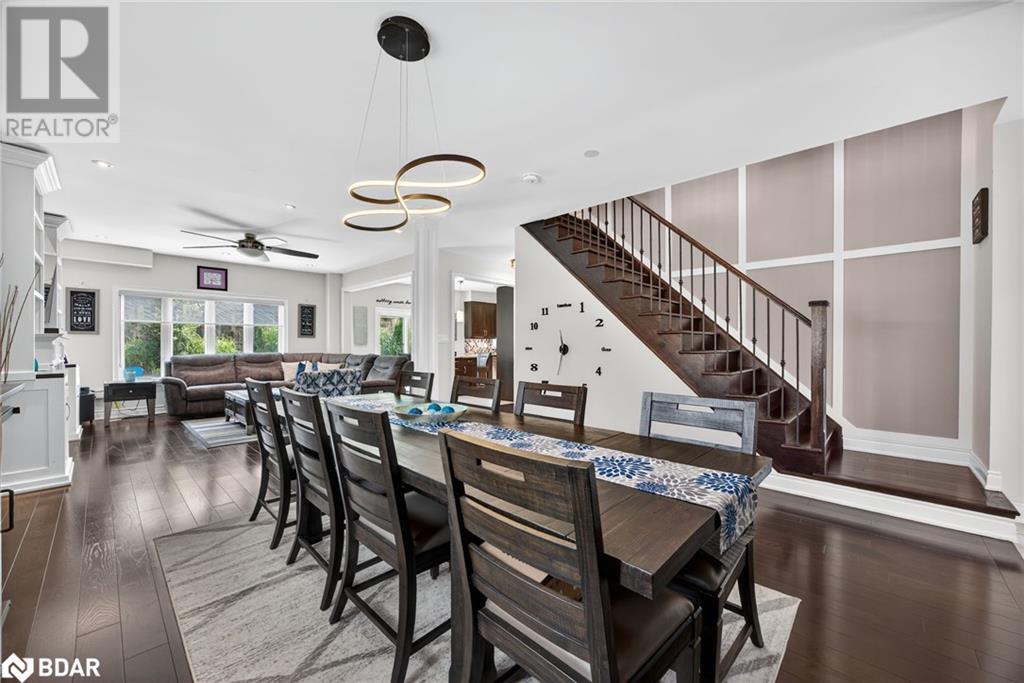 41 Landscape Drive, Oro-Medonte, Ontario  L0L 2L0 - Photo 11 - 40751456