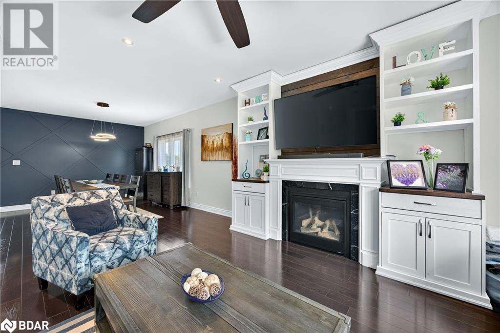 41 Landscape Drive, Oro-Medonte, Ontario  L0L 2L0 - Photo 13 - 40751456