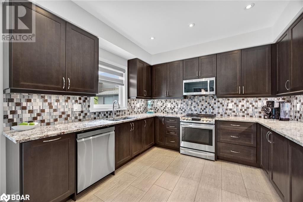 41 Landscape Drive, Oro-Medonte, Ontario  L0L 2L0 - Photo 15 - 40751456