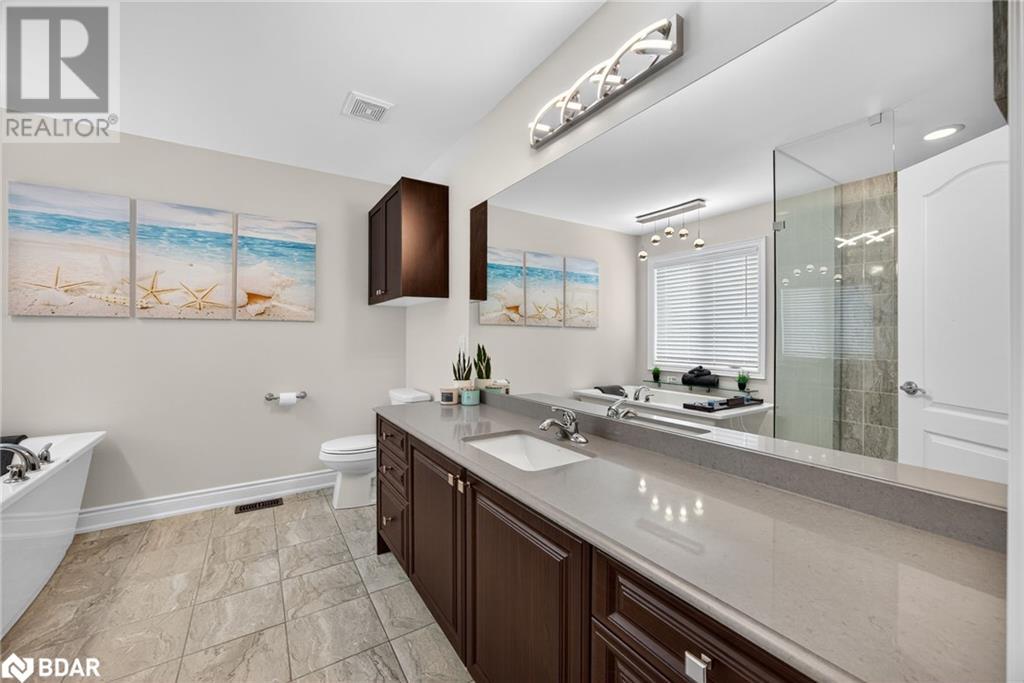 41 Landscape Drive, Oro-Medonte, Ontario  L0L 2L0 - Photo 25 - 40751456