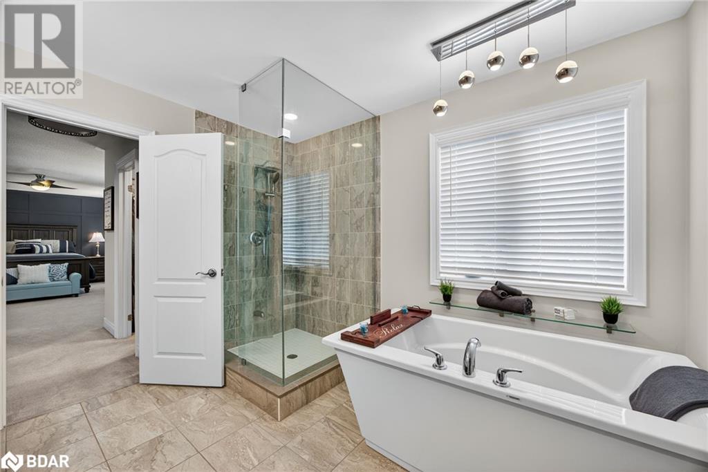 41 Landscape Drive, Oro-Medonte, Ontario  L0L 2L0 - Photo 26 - 40751456