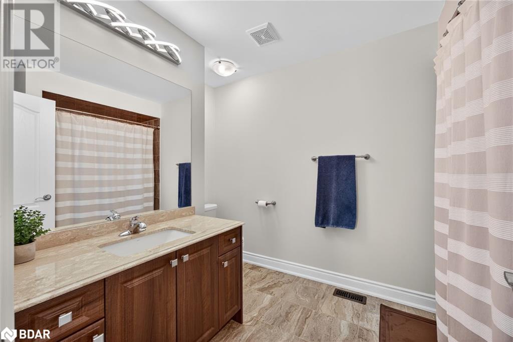 41 Landscape Drive, Oro-Medonte, Ontario  L0L 2L0 - Photo 29 - 40751456