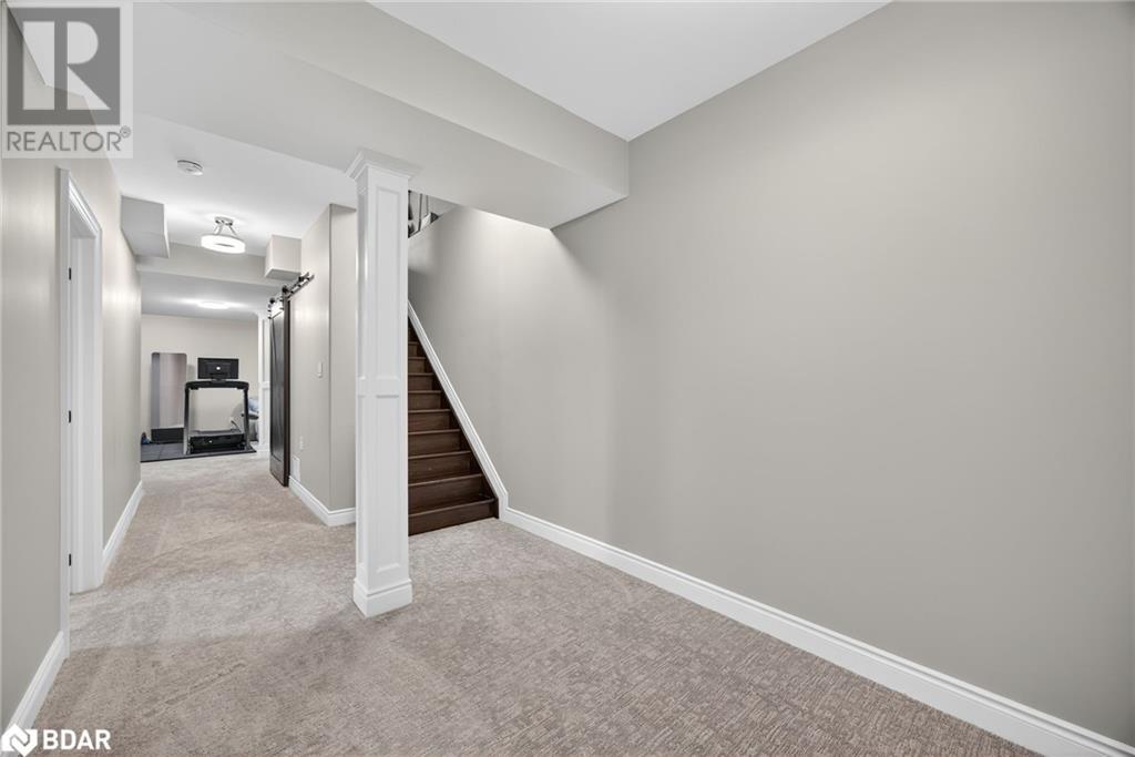 41 Landscape Drive, Oro-Medonte, Ontario  L0L 2L0 - Photo 36 - 40751456