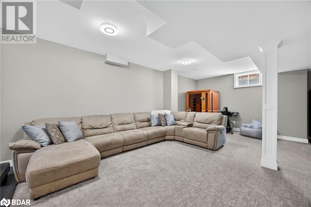 41 Landscape Drive, Oro-Medonte, Ontario  L0L 2L0 - Photo 37 - 40751456